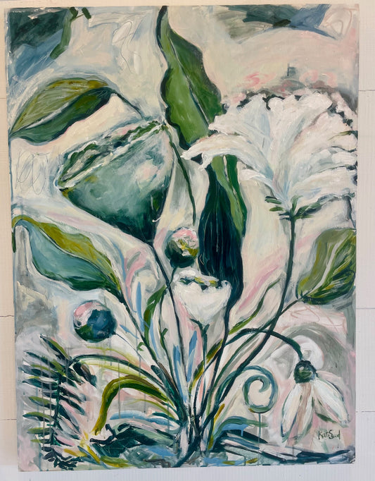 Fern III