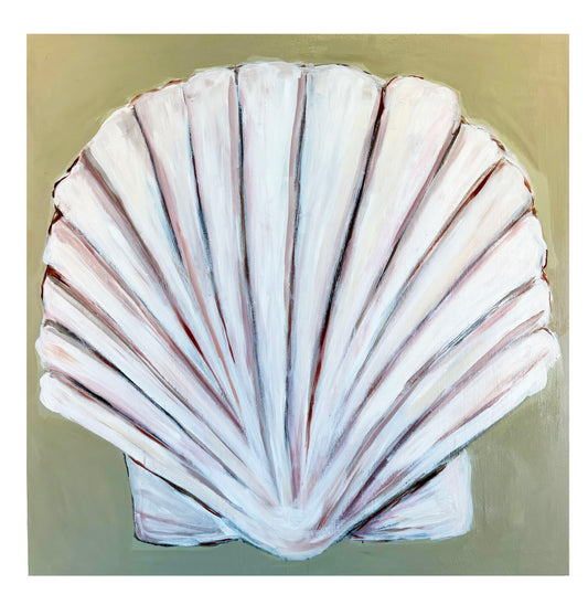 Shell II